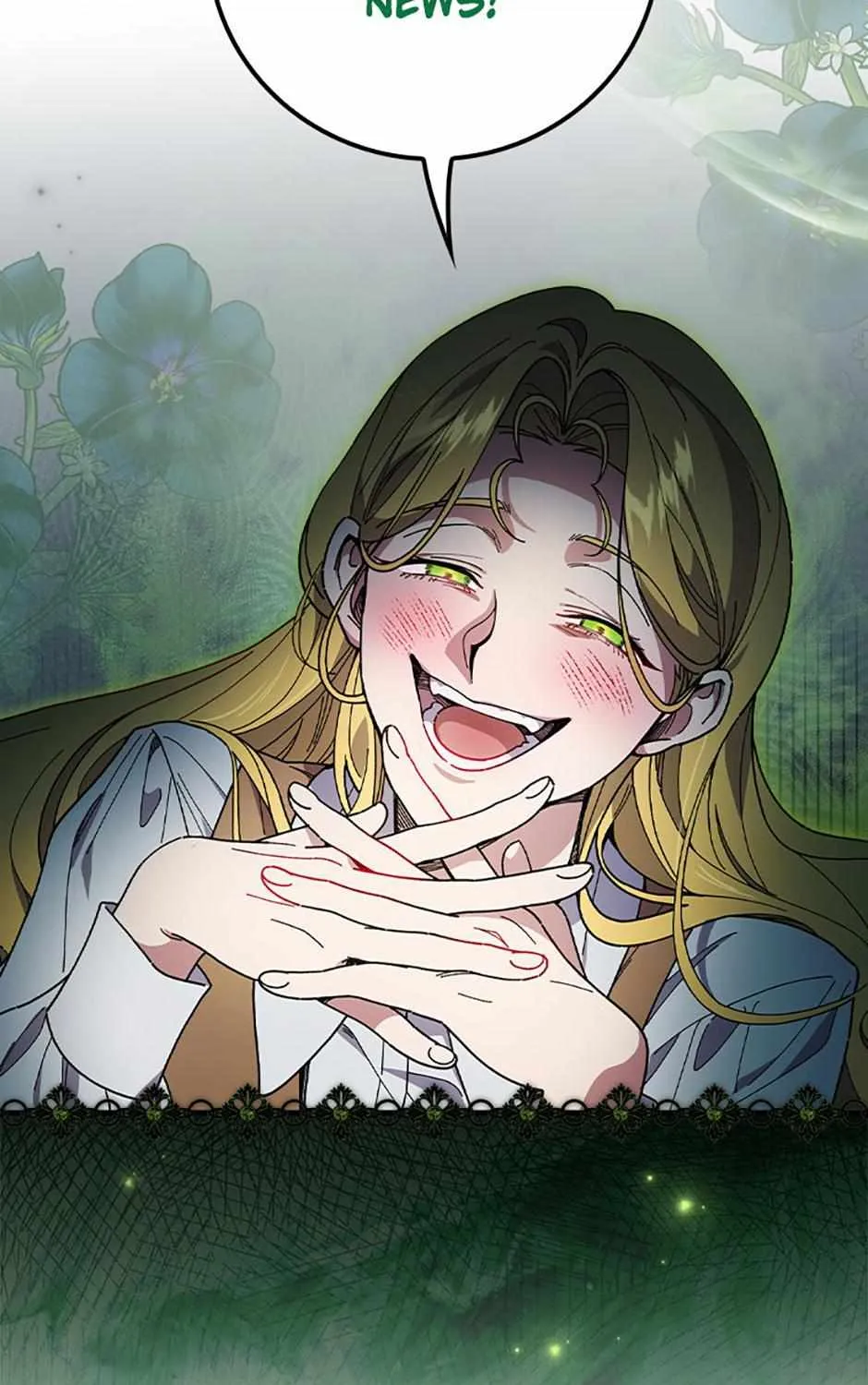 Melody of the Deadwood Chapter 117 page 160 - 