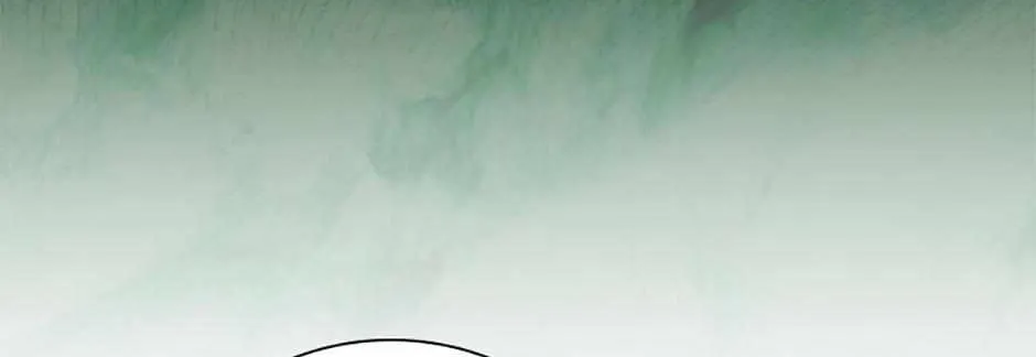 Melody of the Deadwood Chapter 117 page 161 - 