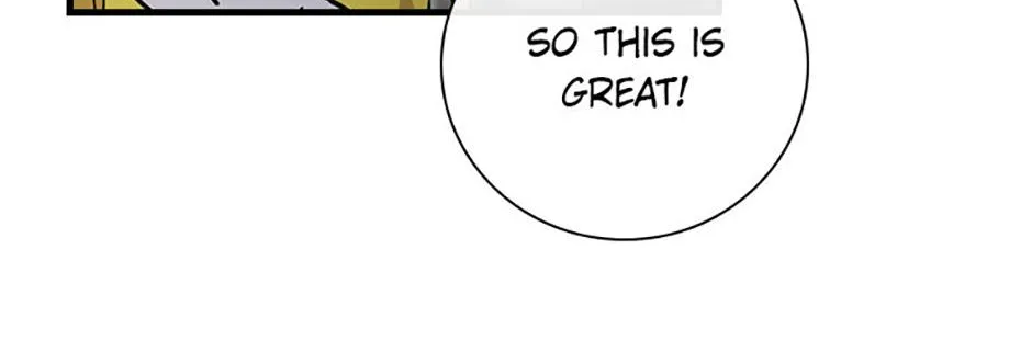 Melody of the Deadwood Chapter 117 page 163 - 