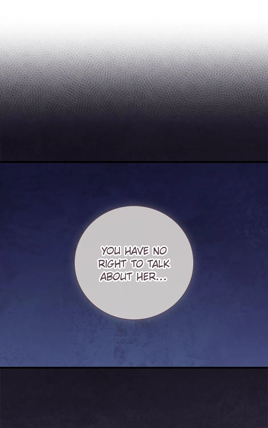 Melody of the Deadwood Chapter 117 page 164 - 