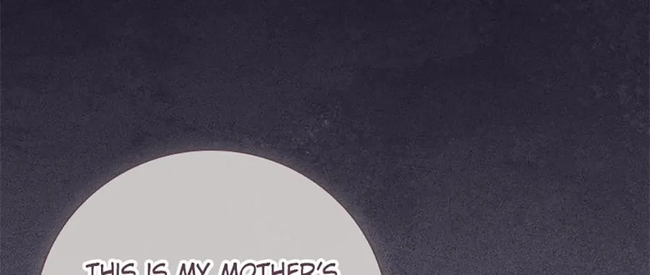 Melody of the Deadwood Chapter 117 page 165 - 