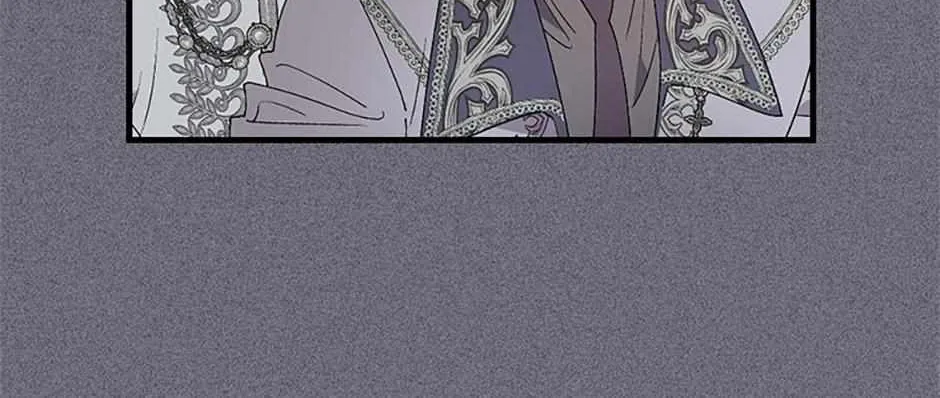 Melody of the Deadwood Chapter 117 page 167 - 