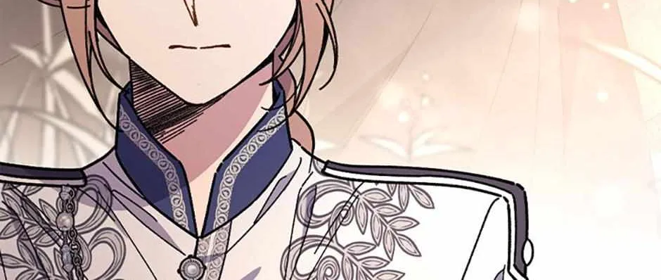Melody of the Deadwood Chapter 117 page 169 - 