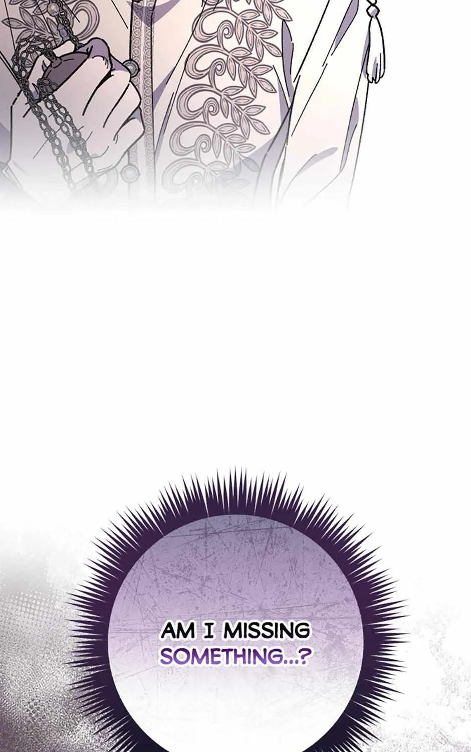Melody of the Deadwood Chapter 117 page 170 - 