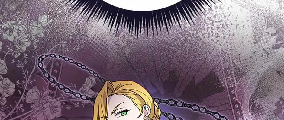 Melody of the Deadwood Chapter 117 page 171 - 