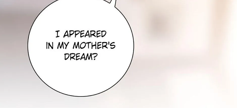 Melody of the Deadwood Chapter 117 page 19 - 