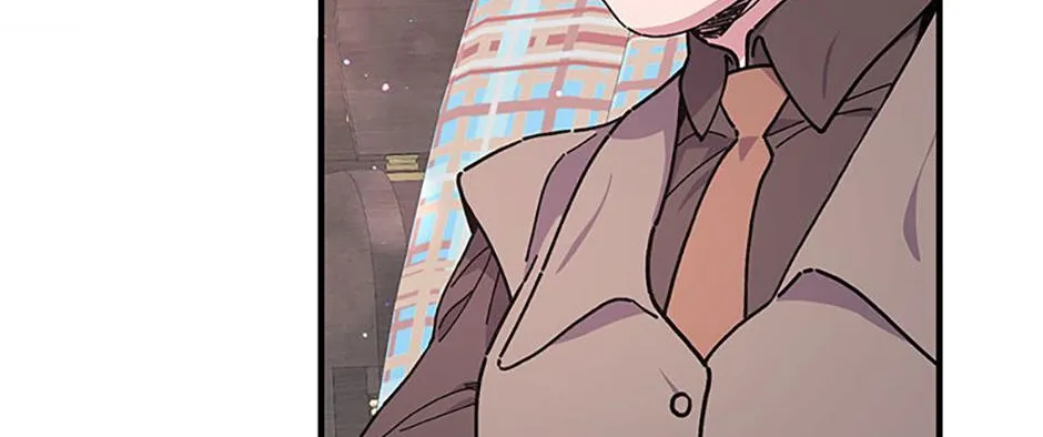 Melody of the Deadwood Chapter 117 page 3 - 