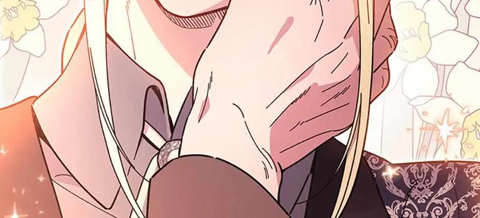 Melody of the Deadwood Chapter 117 page 23 - 