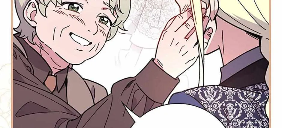 Melody of the Deadwood Chapter 117 page 25 - 