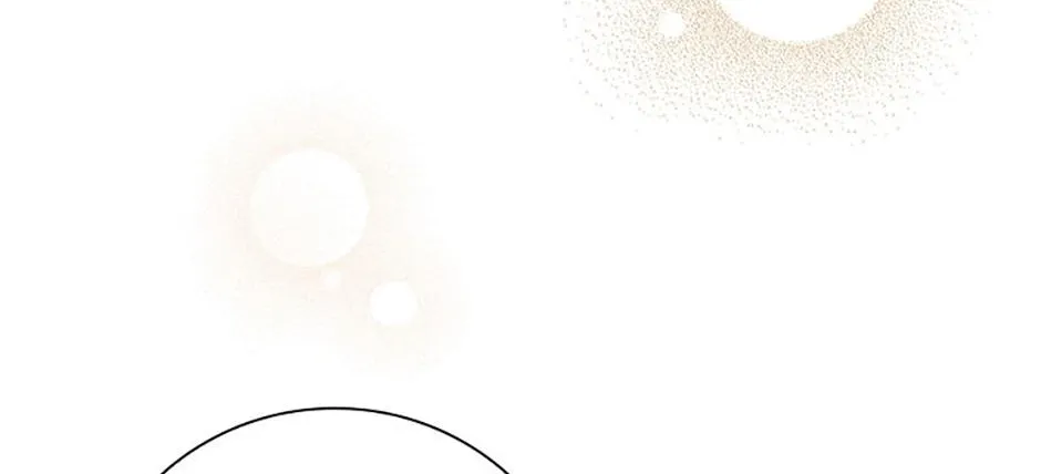 Melody of the Deadwood Chapter 117 page 29 - 