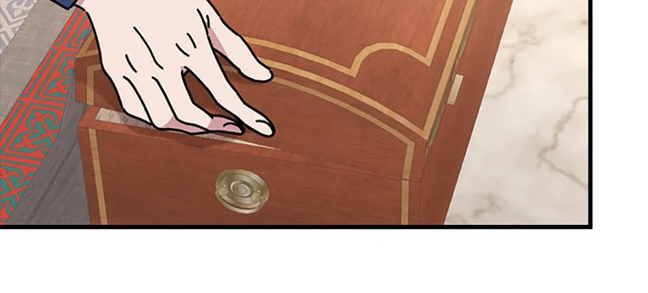 Melody of the Deadwood Chapter 117 page 33 - 