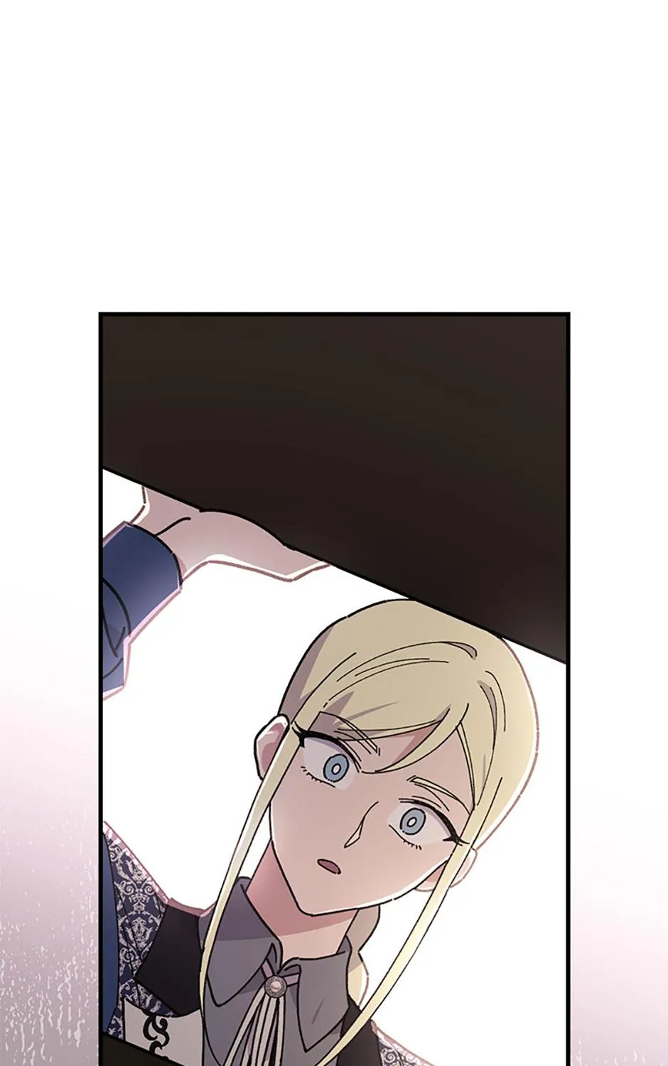 Melody of the Deadwood Chapter 117 page 34 - 