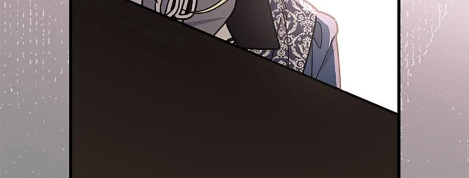 Melody of the Deadwood Chapter 117 page 35 - 