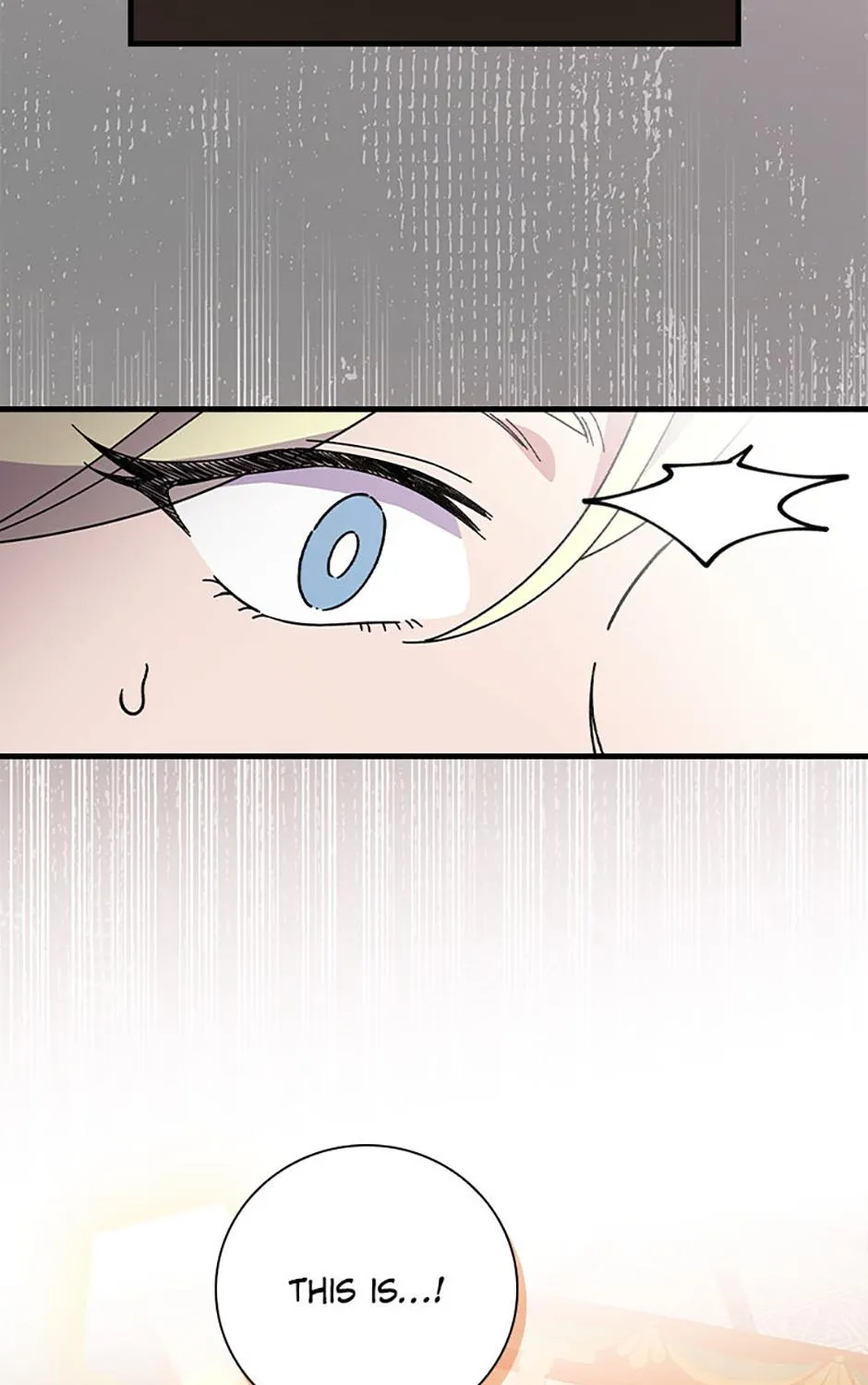 Melody of the Deadwood Chapter 117 page 36 - 