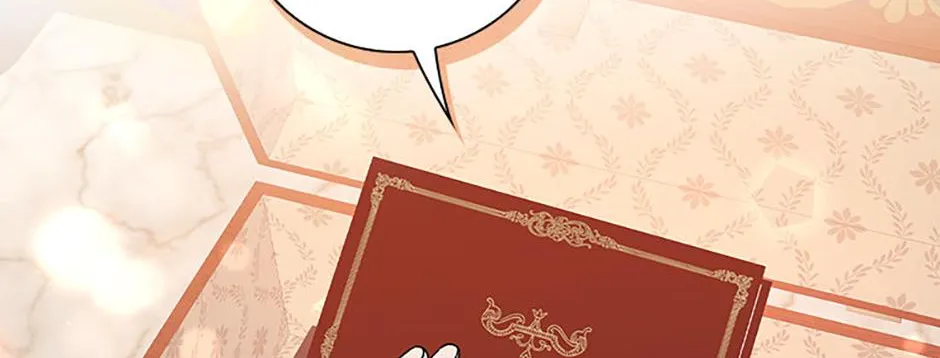 Melody of the Deadwood Chapter 117 page 37 - 