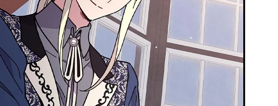 Melody of the Deadwood Chapter 117 page 47 - 