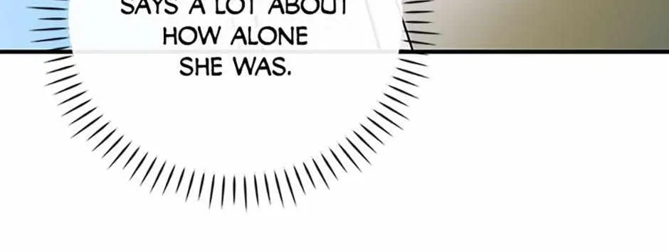 Melody of the Deadwood Chapter 117 page 49 - 