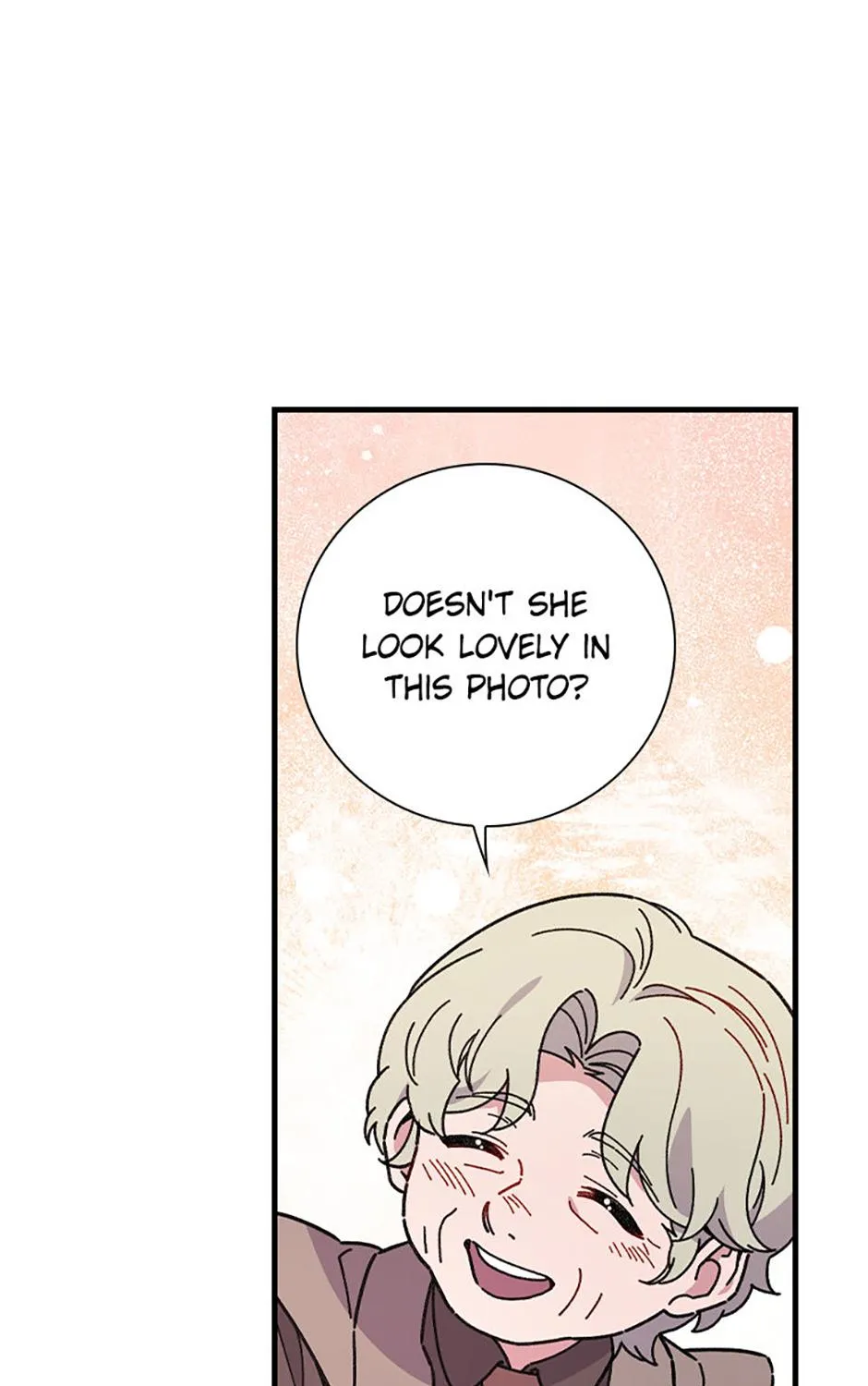 Melody of the Deadwood Chapter 117 page 50 - 
