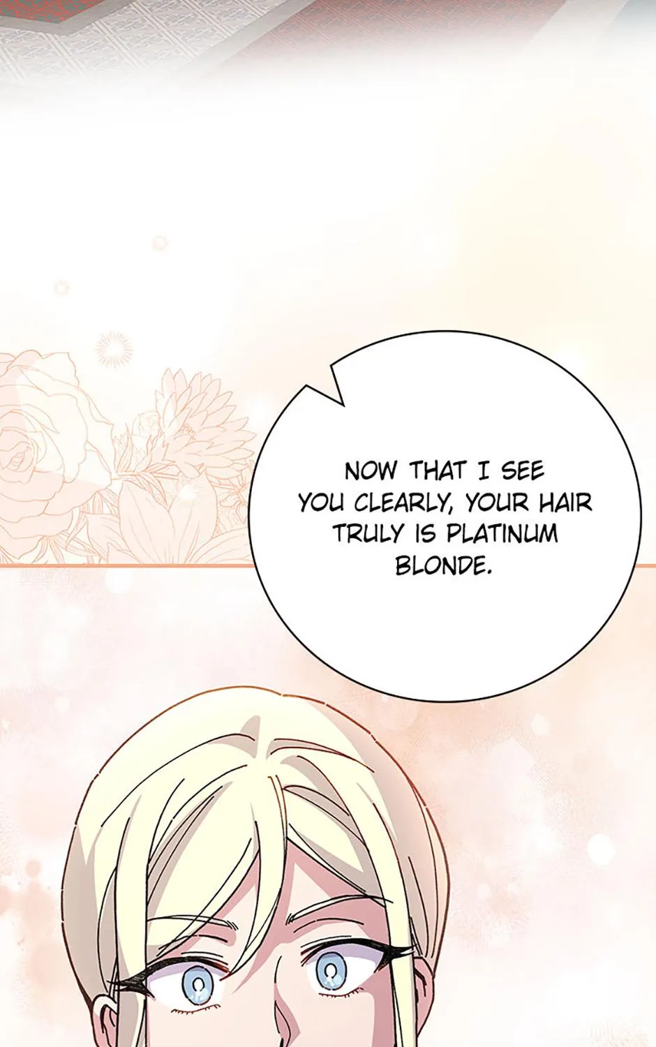 Melody of the Deadwood Chapter 117 page 6 - 