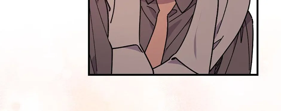 Melody of the Deadwood Chapter 117 page 51 - 