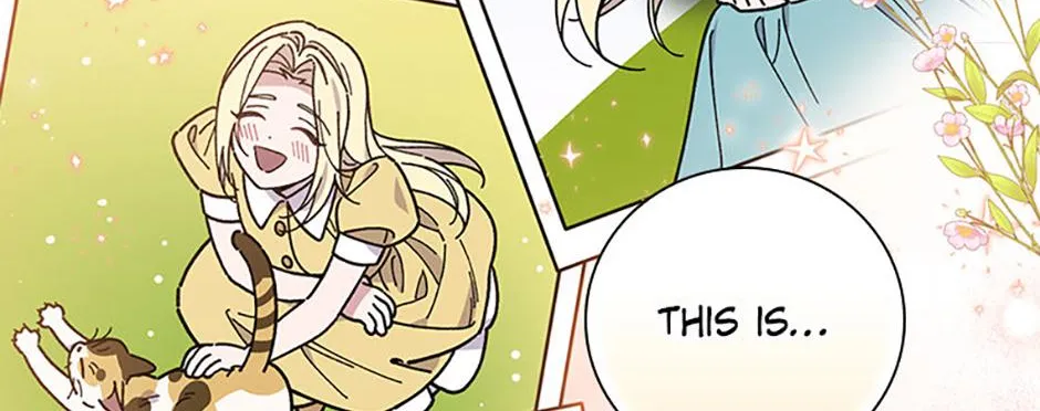 Melody of the Deadwood Chapter 117 page 53 - 