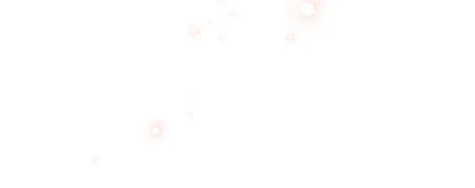 Melody of the Deadwood Chapter 117 page 55 - 