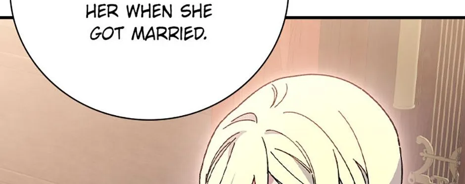 Melody of the Deadwood Chapter 117 page 59 - 