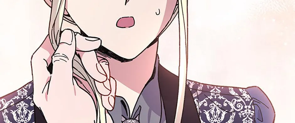 Melody of the Deadwood Chapter 117 page 7 - 