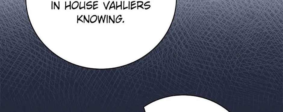 Melody of the Deadwood Chapter 117 page 61 - 