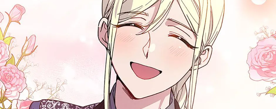 Melody of the Deadwood Chapter 117 page 63 - 