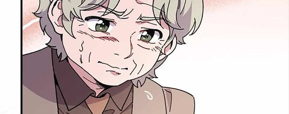 Melody of the Deadwood Chapter 117 page 65 - 