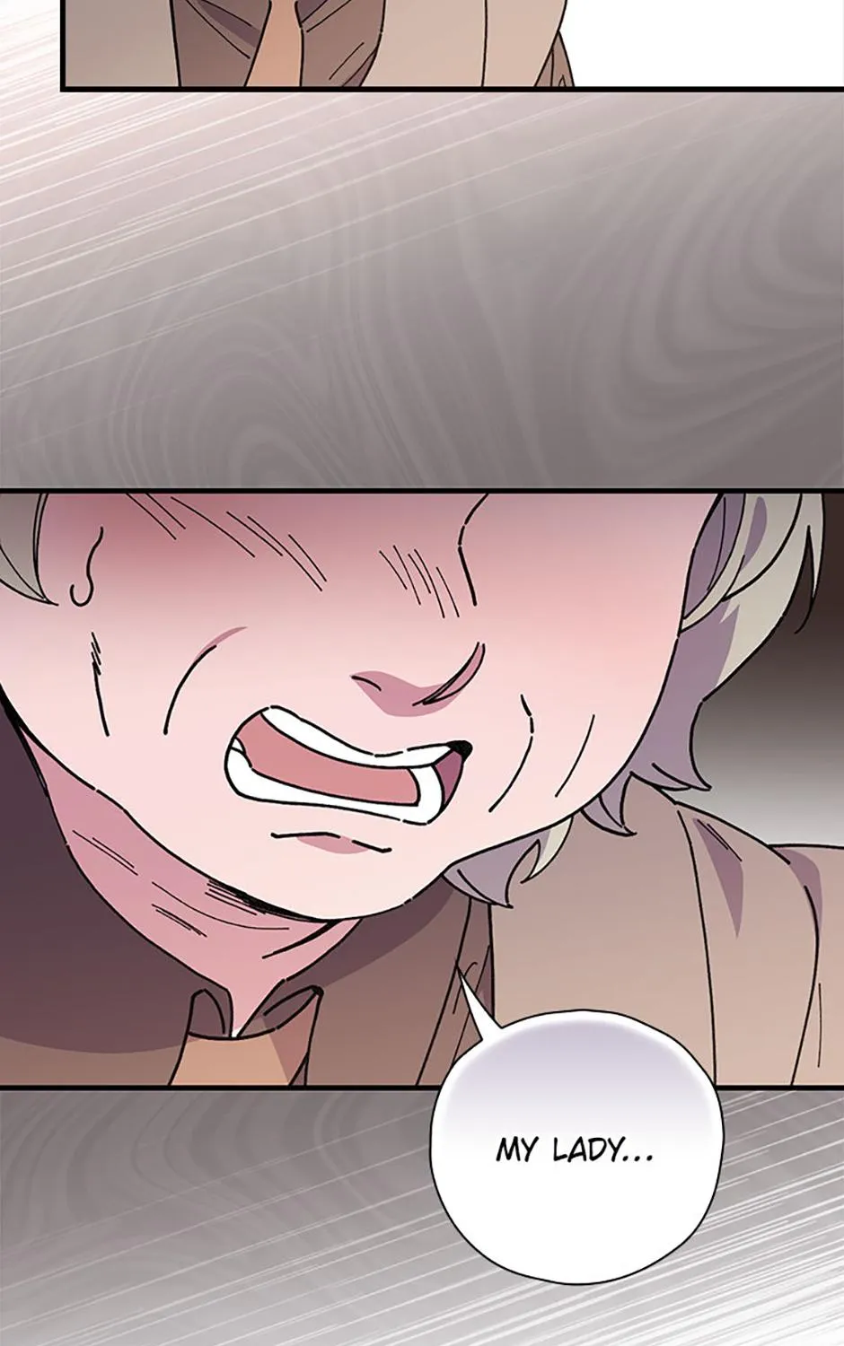 Melody of the Deadwood Chapter 117 page 66 - 