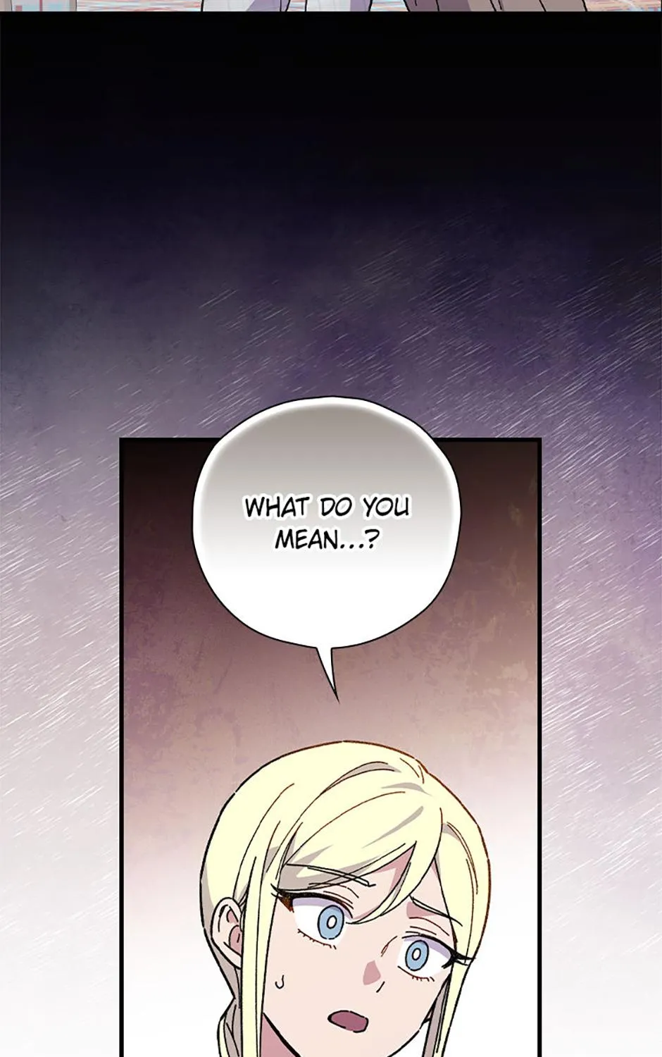 Melody of the Deadwood Chapter 117 page 70 - 
