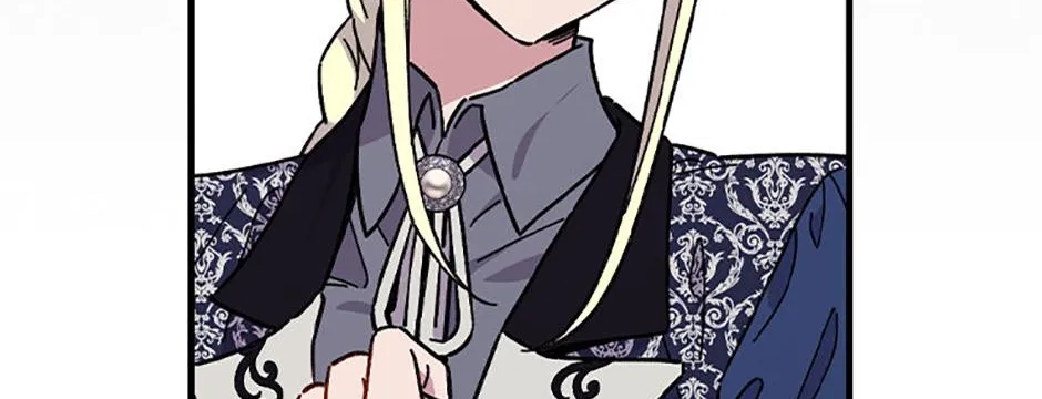 Melody of the Deadwood Chapter 117 page 71 - 