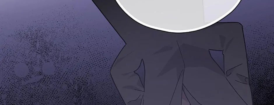Melody of the Deadwood Chapter 117 page 73 - 