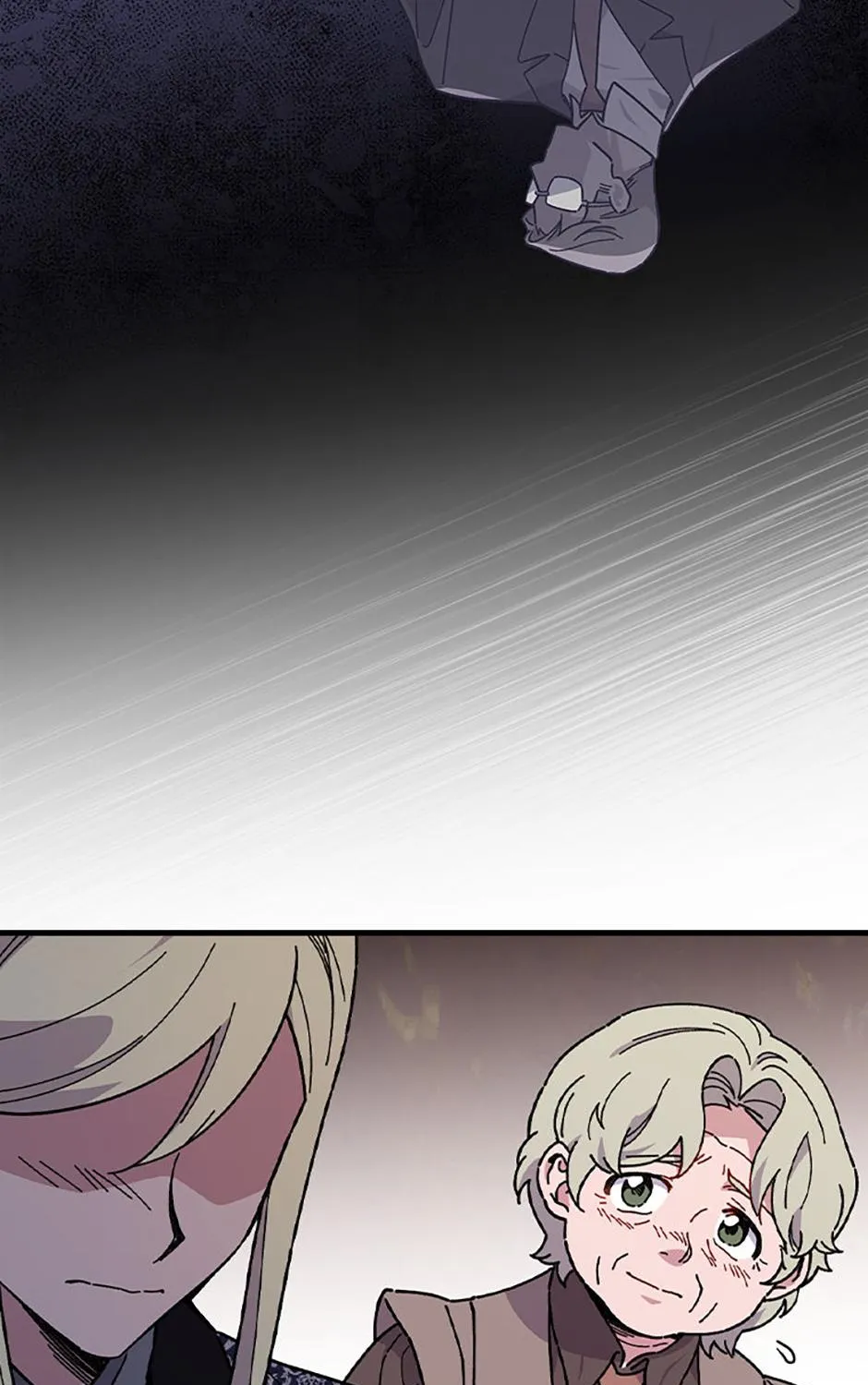 Melody of the Deadwood Chapter 117 page 74 - 