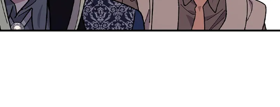 Melody of the Deadwood Chapter 117 page 75 - 
