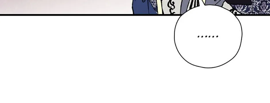 Melody of the Deadwood Chapter 117 page 77 - 