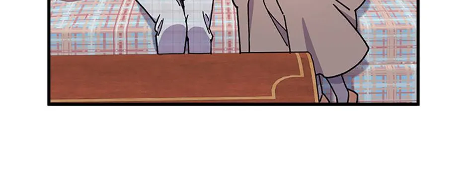 Melody of the Deadwood Chapter 117 page 79 - 
