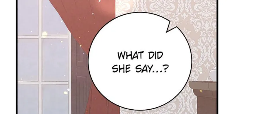 Melody of the Deadwood Chapter 117 page 9 - 