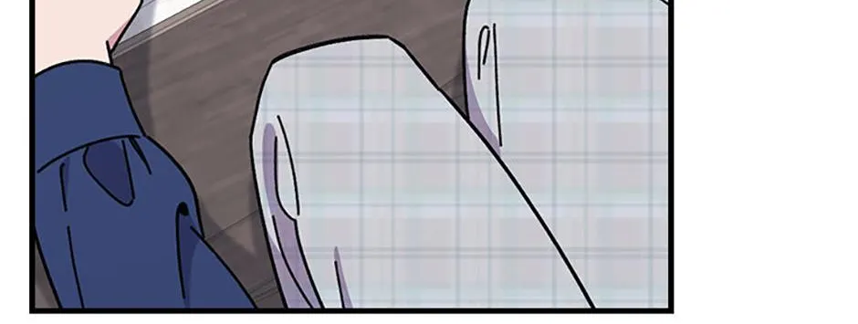 Melody of the Deadwood Chapter 117 page 81 - 