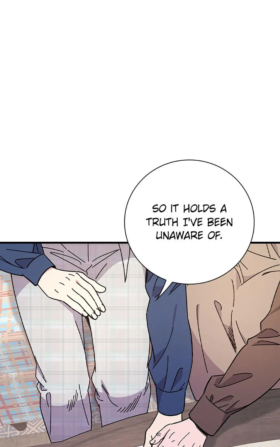 Melody of the Deadwood Chapter 117 page 82 - 