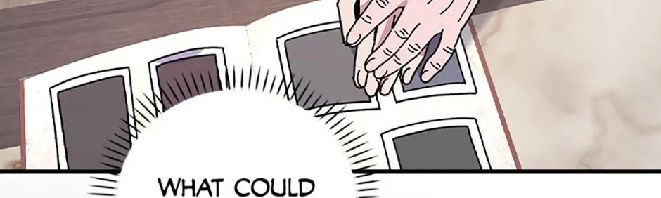 Melody of the Deadwood Chapter 117 page 83 - 