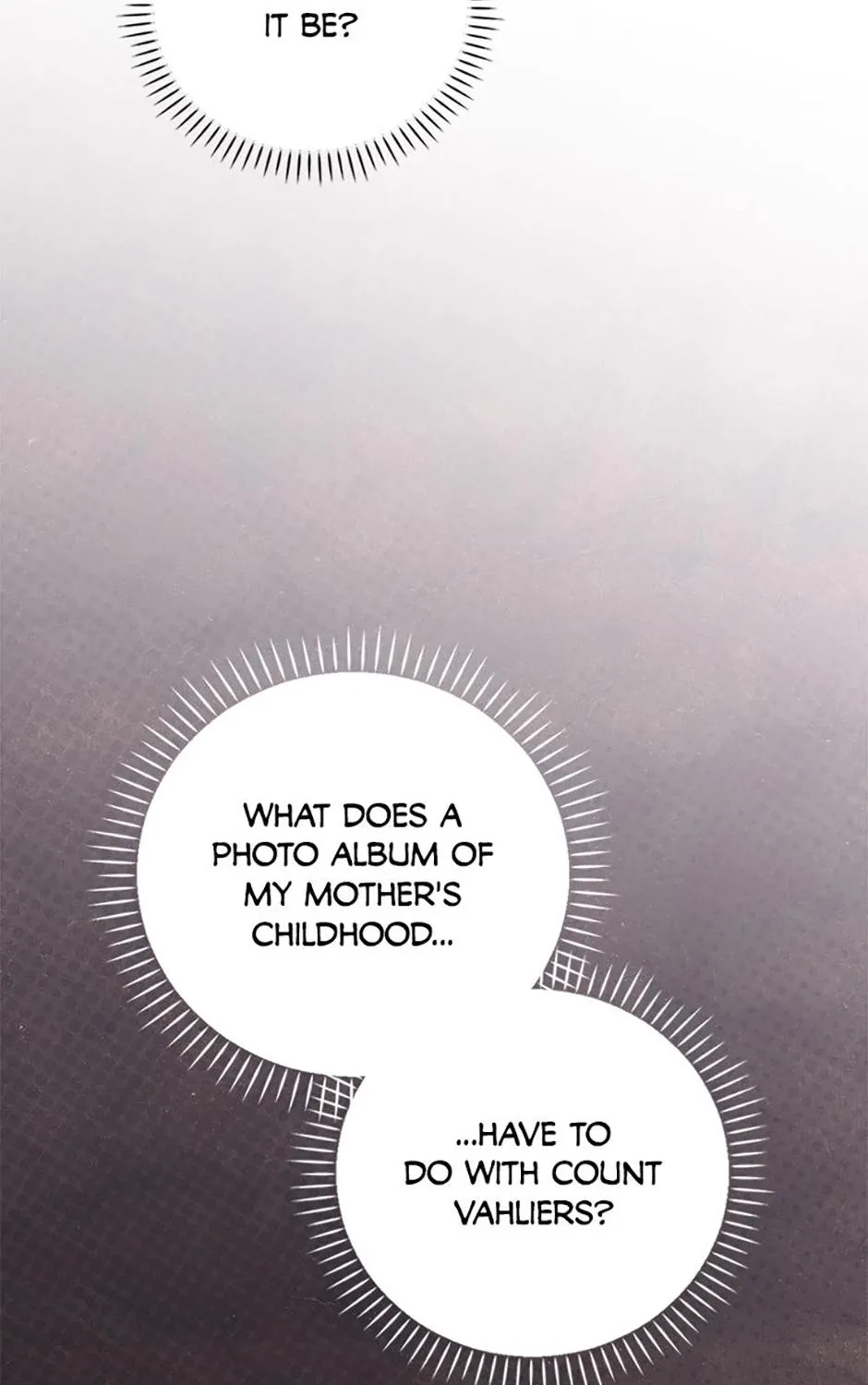 Melody of the Deadwood Chapter 117 page 84 - 