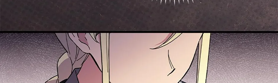 Melody of the Deadwood Chapter 117 page 85 - 