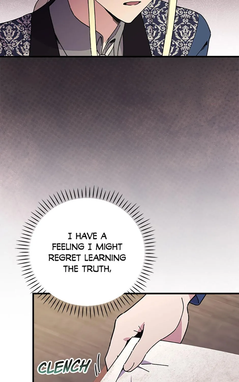 Melody of the Deadwood Chapter 117 page 86 - 
