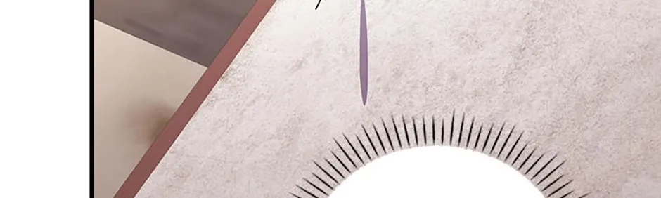 Melody of the Deadwood Chapter 117 page 87 - 