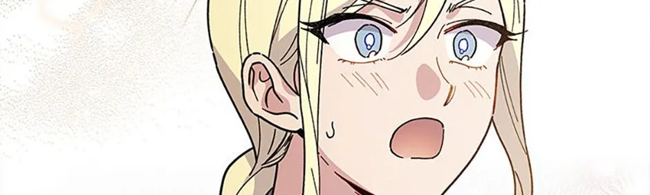 Melody of the Deadwood Chapter 117 page 89 - 