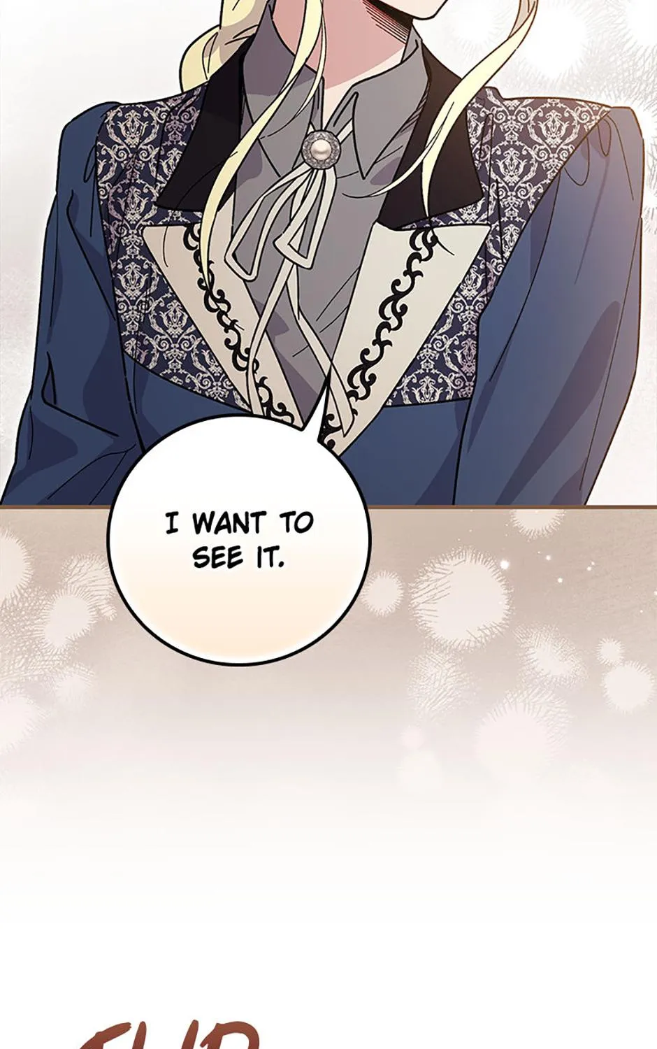 Melody of the Deadwood Chapter 117 page 90 - 