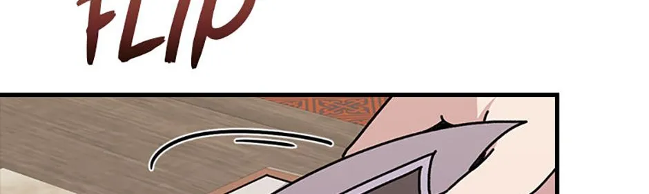 Melody of the Deadwood Chapter 117 page 91 - 